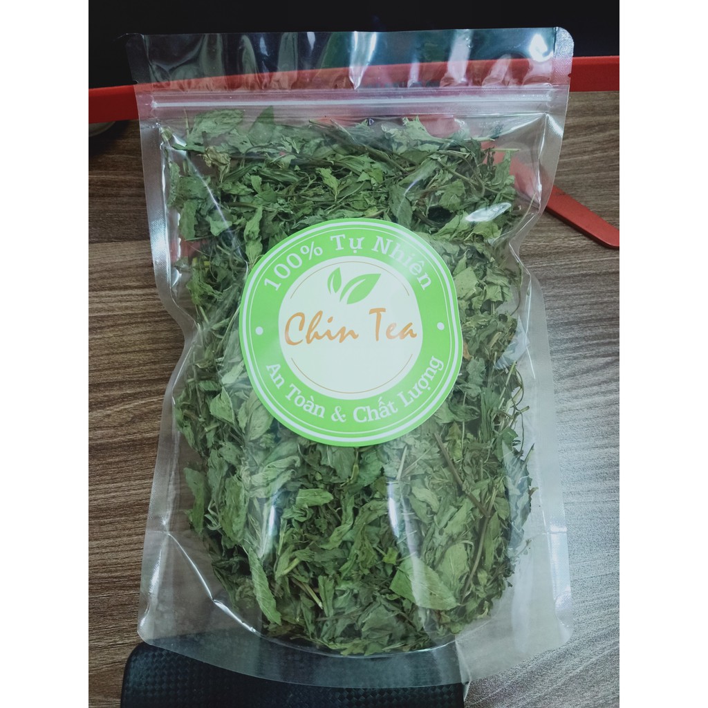 (100G) BẠC HÀ SẤY KHÔ XANH ĐẸP | BigBuy360 - bigbuy360.vn