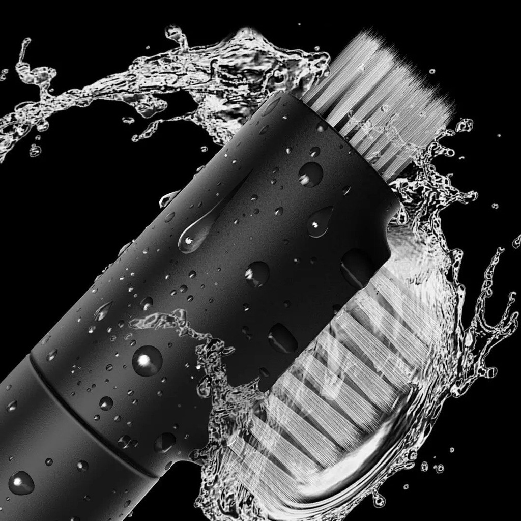 Bàn chải điện vệ sinh giày Xiaomi Yunlun Sonic