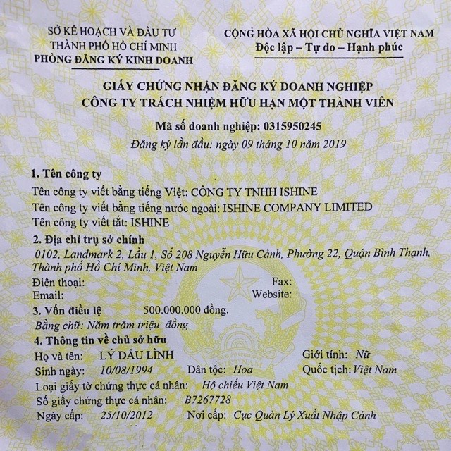 Tẩy tế bào chết body Vỏ Hạnh Nhân ngăn ngừa viêm nang lông SHINEO 300gr | BigBuy360 - bigbuy360.vn