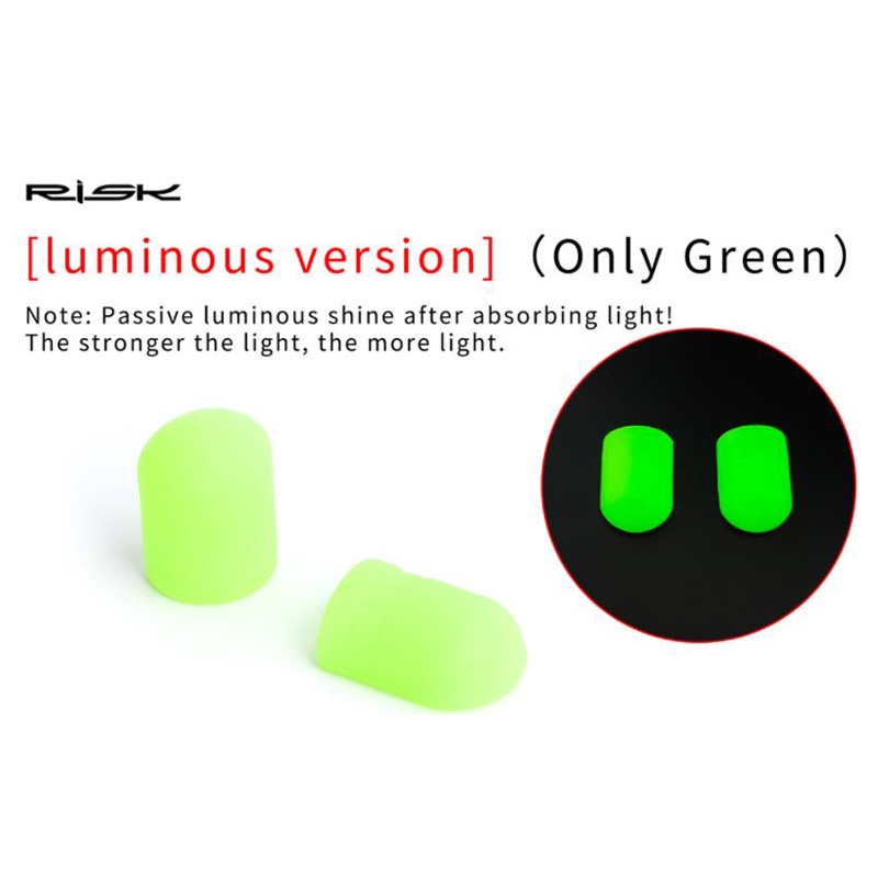 Vỏ Bọc Bảo Vệ Tay Phanh Xe Đạp Shimano Bằng Silicone