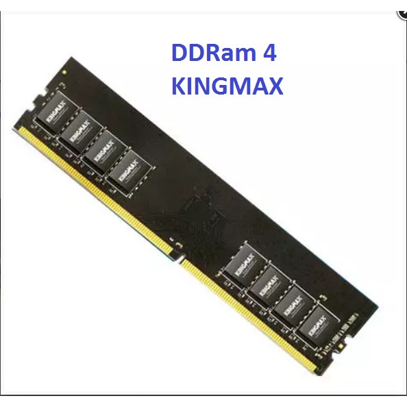 MÁY TÍNH BÀN INTEL PENTIUM GOLD -HỌC TẬP -VĂN PHÒNG -Chơi game - HDMI XEM PHIM HD 1080P50 CHẤT LƯỢNG CAO | BigBuy360 - bigbuy360.vn