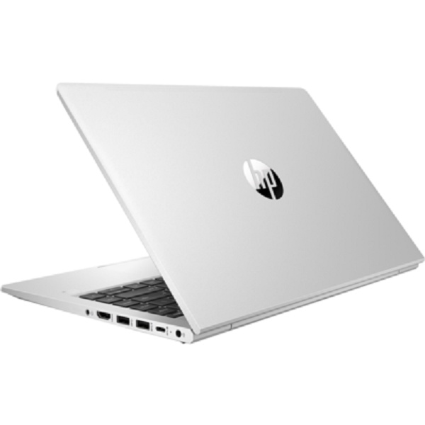 Laptop HP ProBook 440 G9 6M0X8PA