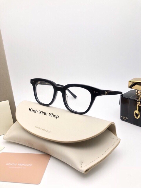 Kính gọng SOUTHSIDE Tròng trắng 0 độ | BigBuy360 - bigbuy360.vn