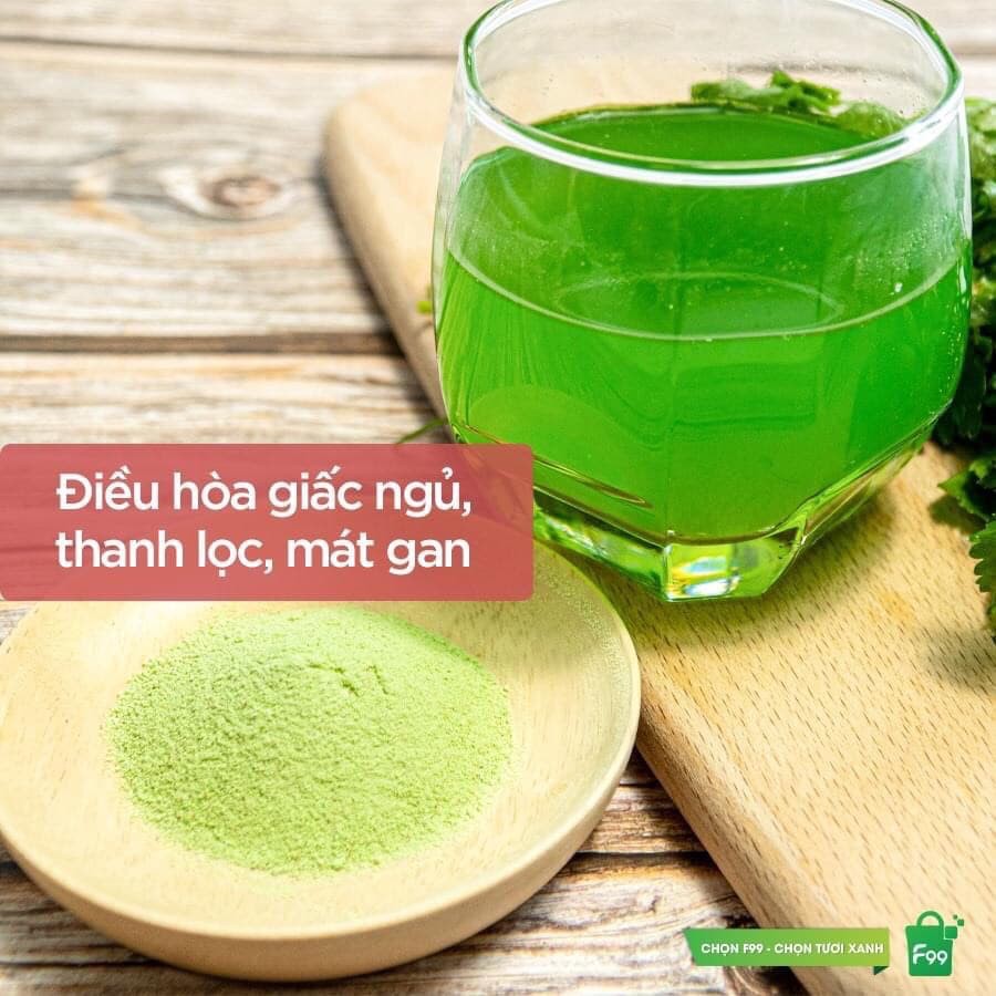 Bột cần tây Sitokata chính hãng giúp giảm cân và đẹp da + tặng bình nước + cẩm nang | BigBuy360 - bigbuy360.vn