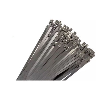 Dây rút inox 304
