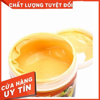 KEM TAN MỠ GỪNG THÁI LAN