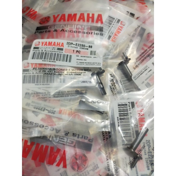 Bút Nén nmax aerox Nguyên Bản