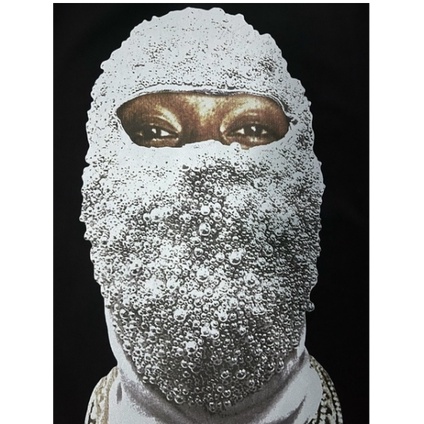 Áo Thun IhNom - Vải Chất