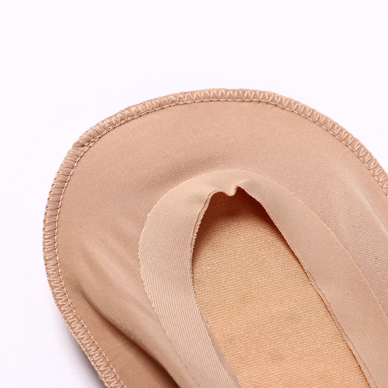 Vớ chân chống trượt 3d cho nữ