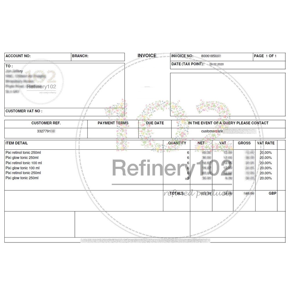  [Bill Anh] Pixi Glow Tonic - Toner tẩy da chết, chống lão hóa, cân bằng giữ ẩm | BigBuy360 - bigbuy360.vn