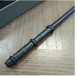 đũa phép Harry Potter Harry Potter