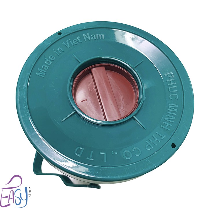 BÌNH THỦY 1 LÍT 1