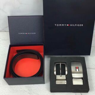 Set thắt lưng 2 mặt nạ