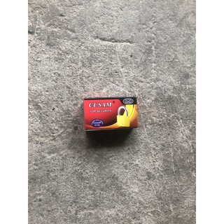 KHOÁ VALI NHỎ VIỆT NHẬT 25mm