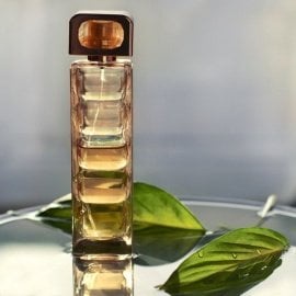 Nước hoa Hugo Boss Orange dành cho nữ