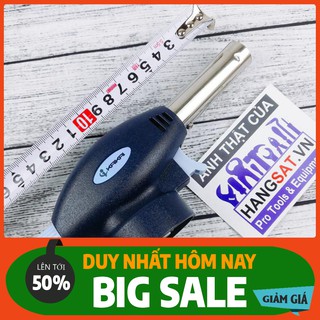 [HÀNG CHÍNH HÃNG] [ ẢNH THẬT]   Khò Lửa Bình Gas An Toàn Gia Đình   [CHO KHÁCH XEM HÀNG]