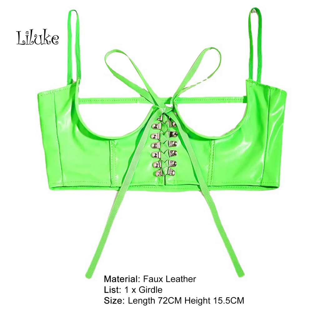 Thắt Lưng Nữ Phong Cách Vintage Thời Trang Cá Tính