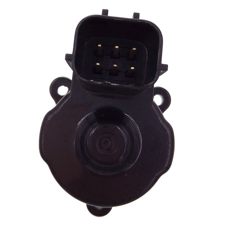 Van Điều Khiển Tốc Độ Động Cơ Cho Mitsubishi Saima Idle628174