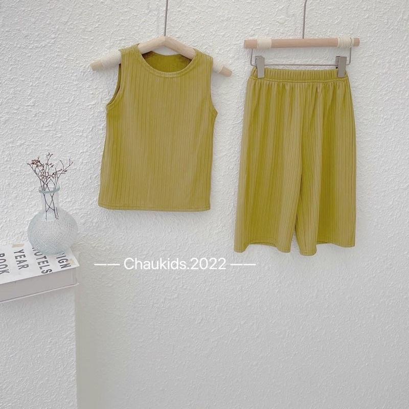 BỘ TĂM BA LỖ ỐNG XUÔNG CHO BÉ 9-18KG