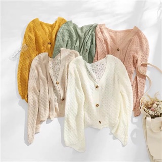 Áo len mỏng hàn quốc áo len mỏng ulzzang