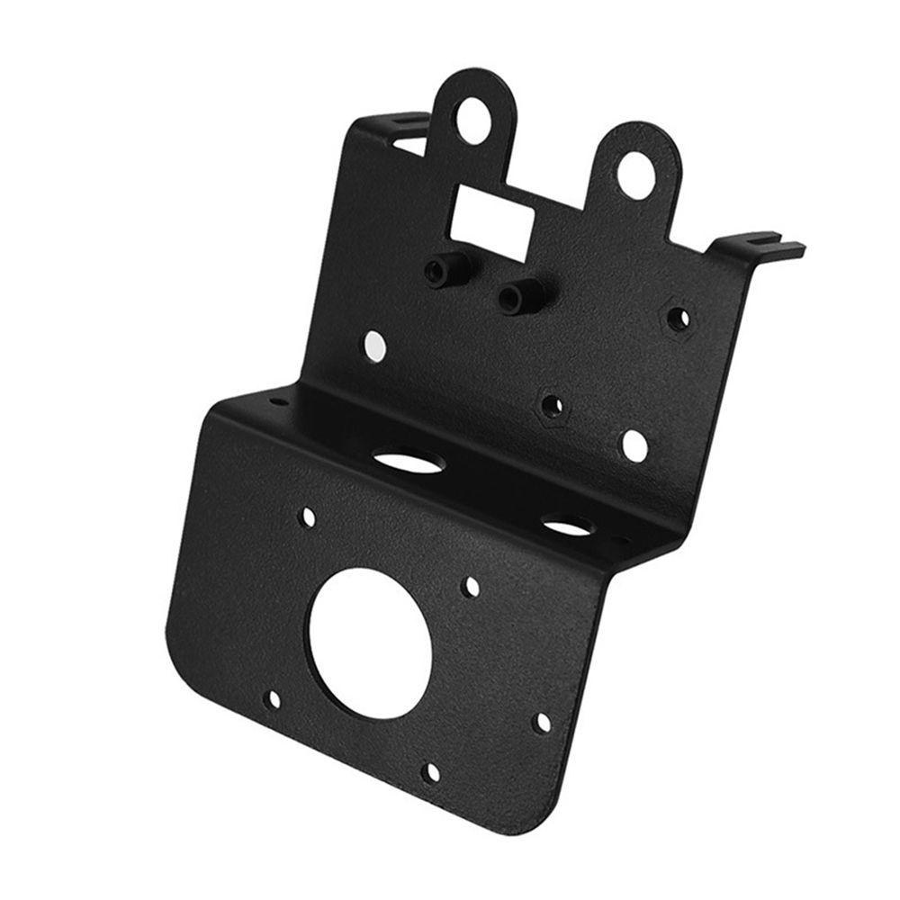 BEBETTERM Phụ Kiện Máy In 3D Ender-3 / 3S CR-10
