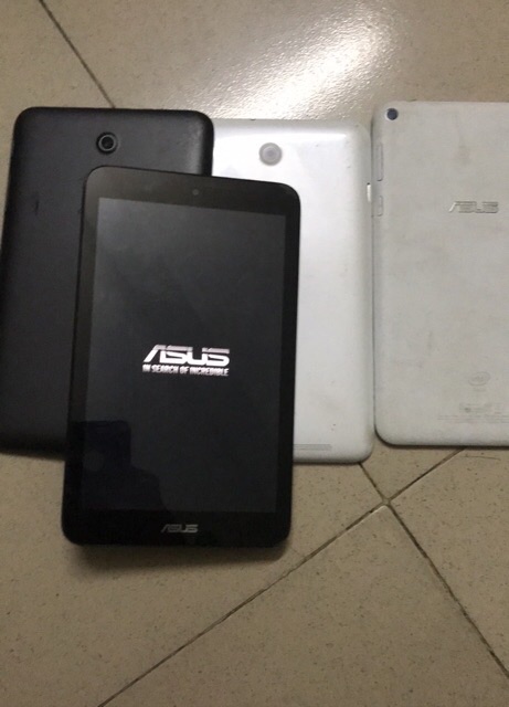 [CAM KẾT RẺ NHẤT SHOPEE] Bán máy tính bảng Asus Fonepad 7 K012 cũ | BigBuy360 - bigbuy360.vn