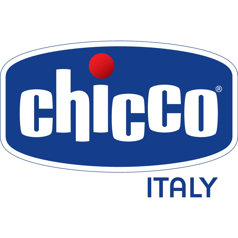 Khóa an toàn đa năng Chicco xanh lá