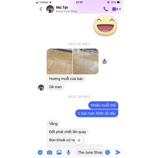 Hương diệt muỗi Thái Lan ít khói, ít mùi không độc hại