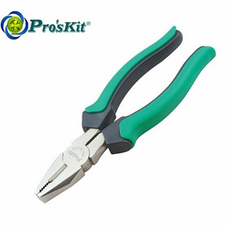 KỀM PRO'SKIT 1PK-052DS