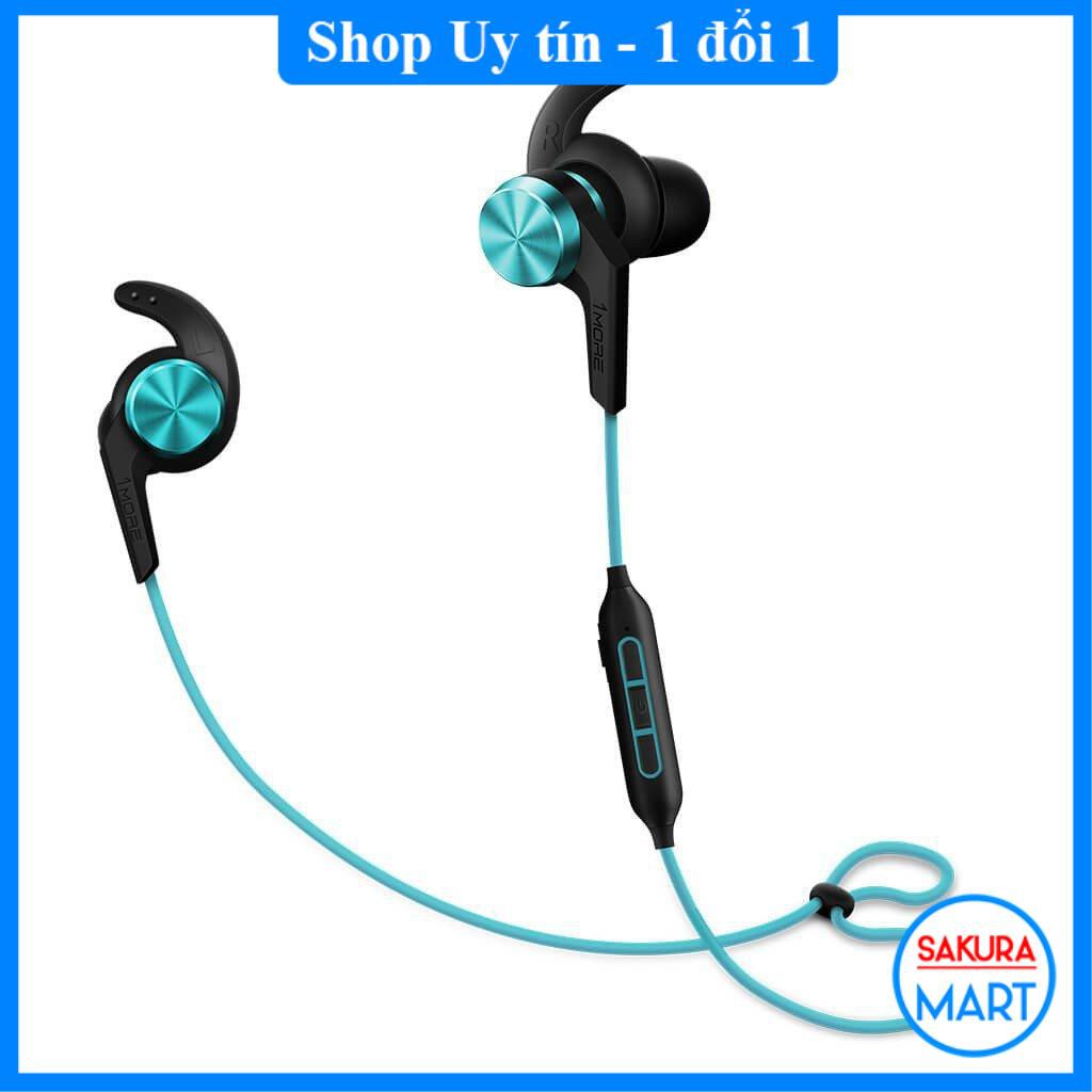 ✔️ Shop uy tín ⭐ Tai nghe bluetooth,Tai nghe nhét tai không dây 1More iBFree  ⭐ LỖI 1 ĐỔI 1