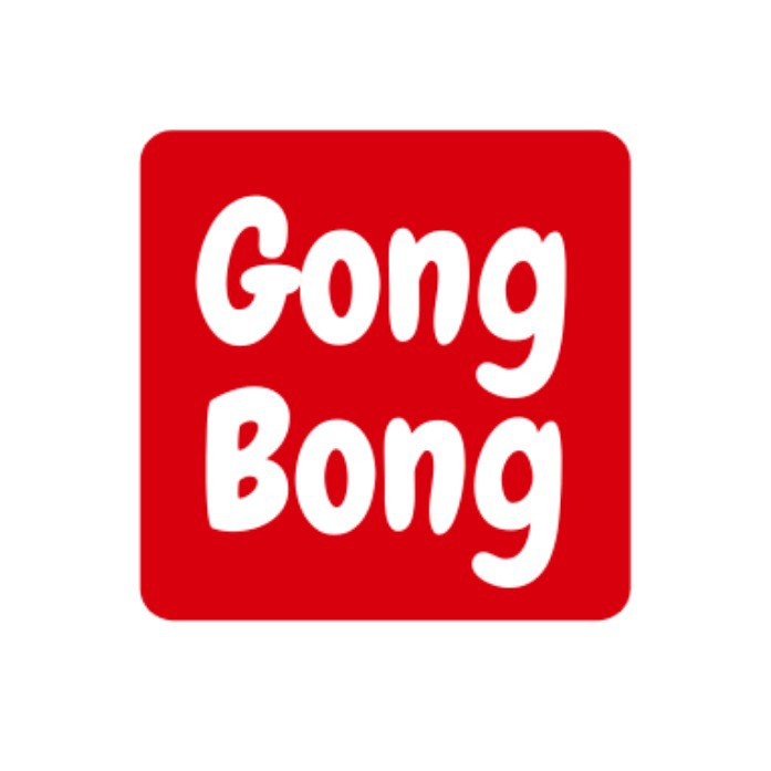 Gong Bong store