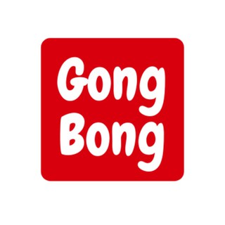 Gong Bong store