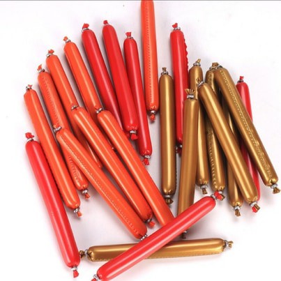 Xúc Xích cho chó mèo- Xúc xích taotaopet cho chó mèo