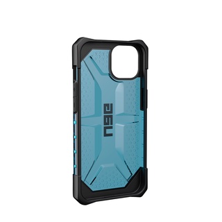 (THANH LÝ) Ốp lưng UAG Plasma cho iPhone 13 [6.1 inch]