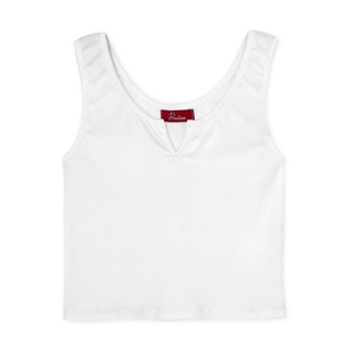 Áo Ba Lỗ Nữ PRADIES Basic