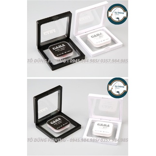 Cước Trục Gama Seiko Chiến Đấu