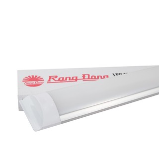 Đèn LED Nổi trần Rạng Đông 120cm M26 36W Model: BD M26L 120/36W