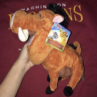 GẤU BÔNG HOẠT HÌNH