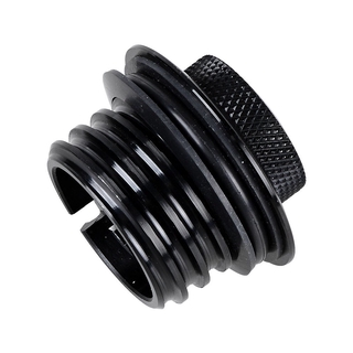 Nắp Đậy Bình Xăng Cho Xe Mô Tô Harley-Davidson