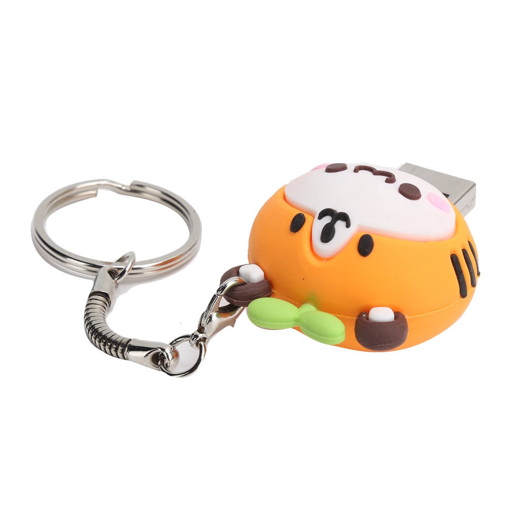 Ổ Đĩa Usb 2.0 Upc01 Xuan 01 | BigBuy360 - bigbuy360.vn