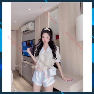 sale sốc. Áo dạ cổ bèo
