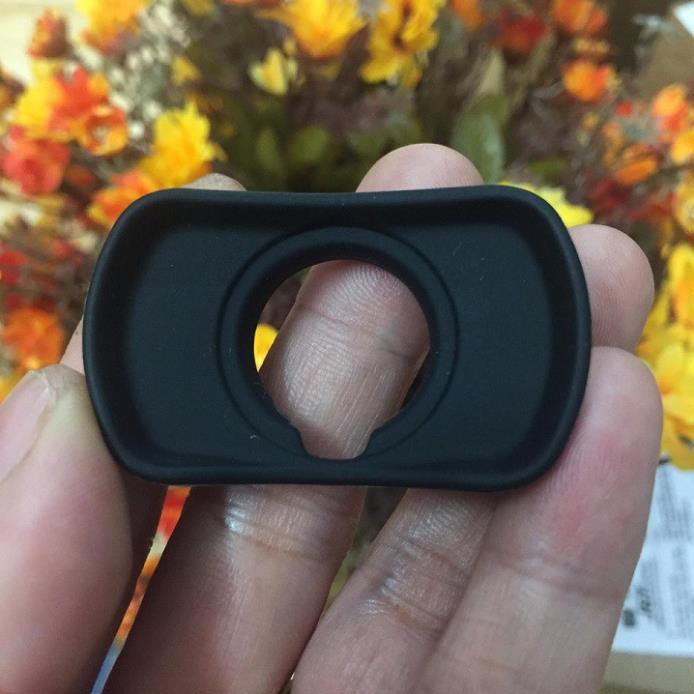 Mắt ngắm  Fujifilm dùng cho các dòng máy Fuji Xt1, Xt2, Xt3, Gfx100, Gfx50S, Xh1