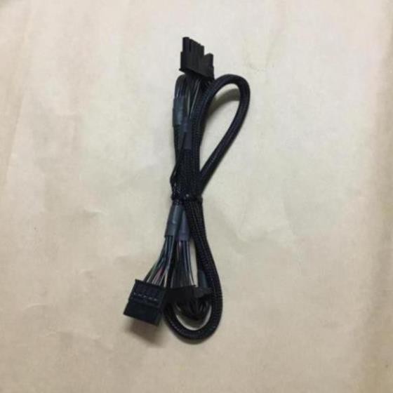 Dây nguồn module cho ANTEC series HCP,HCG