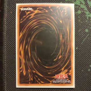 Thẻ bài Yugioh: 1 lá bài Yugioh (OCG) chính hãng Konami ngẫu nhiên (random) - Tiếng Nhật (JP/JK)