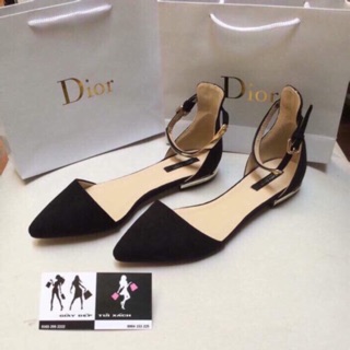 Giầy zara xinh sale 150k, chất bao đẹp