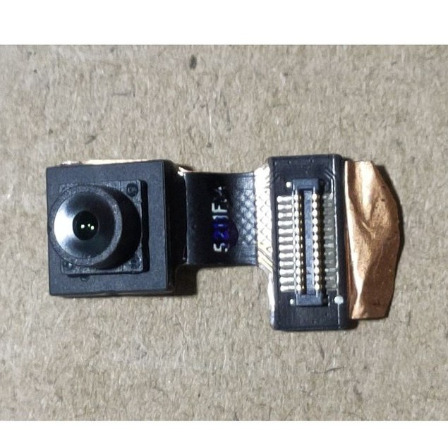 Camera trước Oppo A1K - Giá sỉ