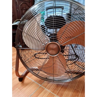 🇩🇪Quạt sàn Silvercrest 45 cm (hàng Đức)