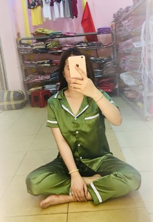 Set bộ ngủ ráp nổi