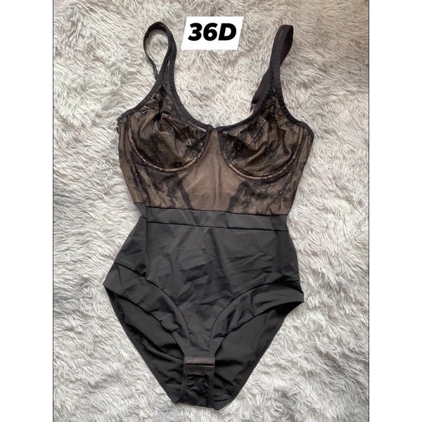 Corset định hình, áo ngủ, Bodysuit sexy dư xịn | BigBuy360 - bigbuy360.vn