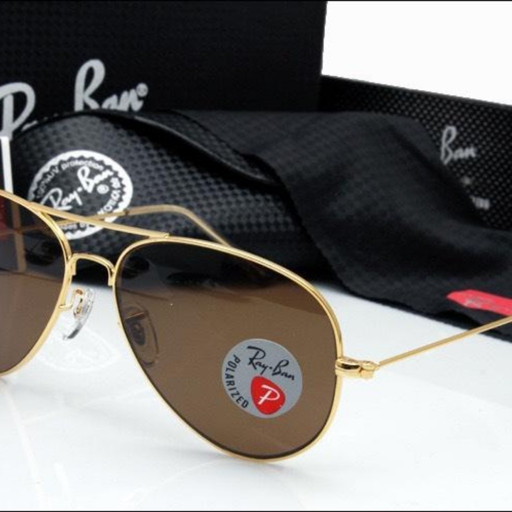 Kính Thời Trang Nam Cao Cấp Gọng Mảnh Có Thể Uốn Gọng Mắt Chuồn Chuồn Hàng Full Box Chuẩn Đẹp | BigBuy360 - bigbuy360.vn